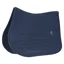 Kentucky Classic Jumping Saddlecloth - Navy